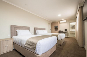 The Lighthouse Hotel, Ulverstone